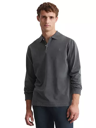 MARC O'POLO | Poloshirt | 